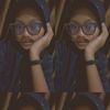 s3cc.zzynn