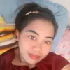 haniklaundry12