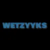 wetzyyks