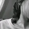 kdhg579
