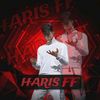harisff436
