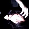 ️
