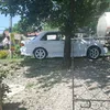 japcpm_