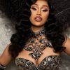 cardibson1