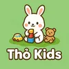 Thỏ Kids