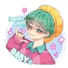 babysaja.fan8