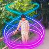 rihat1460