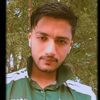 adnanali6432646