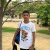 ahmadgaming333