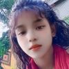sahinurbegum6699