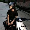 annisaaprilia0876