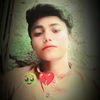 vzhab3