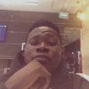 mr_low.key23