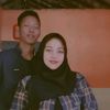 diniwijaya98
