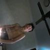 thebhaddie6