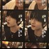 inesa_041