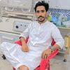 zahid55864