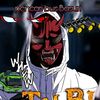 tmbi_official001