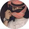 🍃¹˼✘˹:♯̶:حـمنـدلٍٍّـ✌︎↯🇬🇧