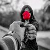zubir.ahmad70