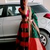 janaki.bc24