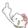 zunsuu_