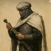mo_zobaidy