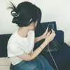 hir_43