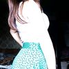 user5810721741556