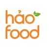 haofood2025