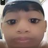 tapai_eek