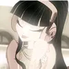 azumie556
