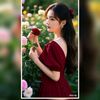 user94871452015228