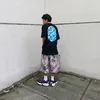 lazylnce2.0