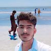 ashrafali5354