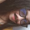 lg_nkthrtnty_24