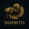 zhafbetta