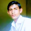 asad41991