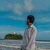 washanthi2