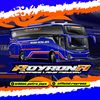 official.royrona