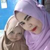 nur.cantika285