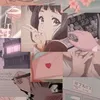 princessecmoi