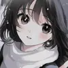 humie7114
