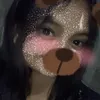 ayshmsa1