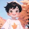 cute.rayhan5