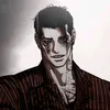 lkss_009