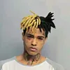 user3660344527851