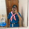 tonnam4685