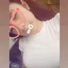 phuong_nqhii
