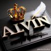 akaalvin380